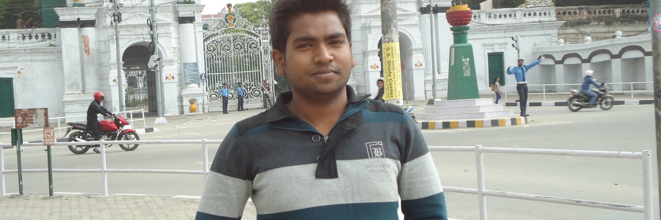 ashish_shah____'s profile banner image