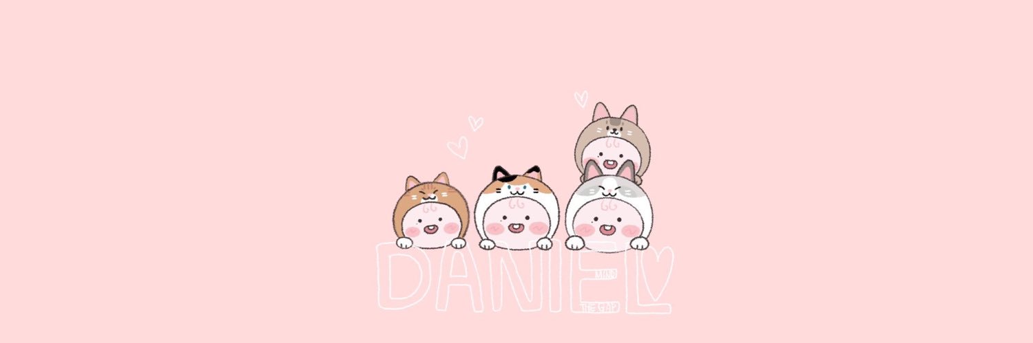 นุต๋า🍑 banner