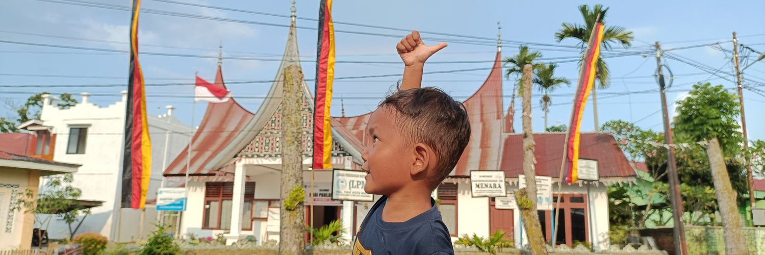 maannddeee's profile banner image