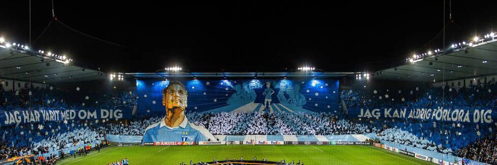 Richard Andersson ⭐️⭐️ banner