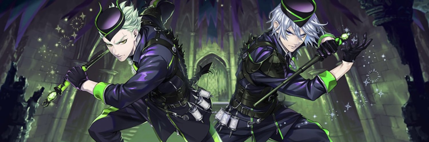 ayase_z_3's profile banner image