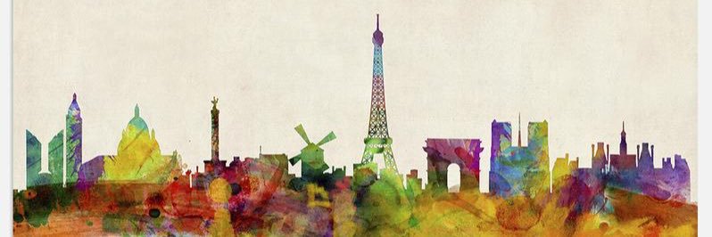 PiEnKfaiRie's profile banner image