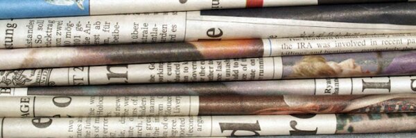 rochekt Profile Banner