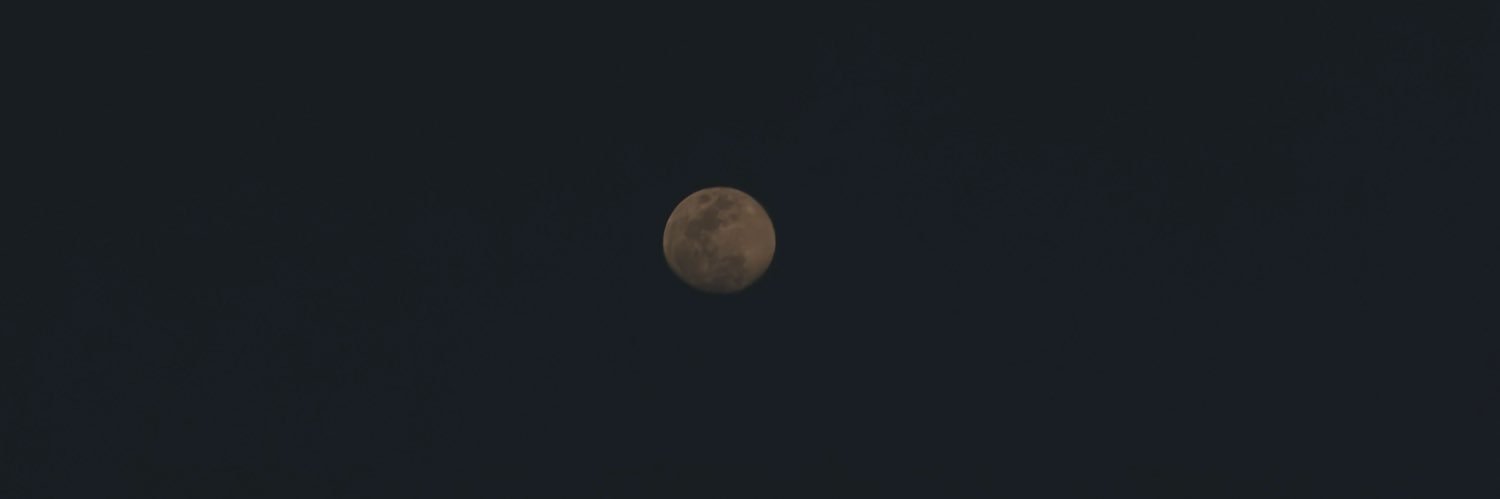 HBSamhan's profile banner image