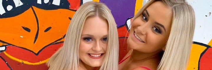 morgan_maher's profile banner image