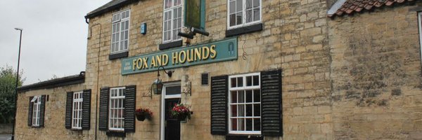 BasilFox1 Profile Banner