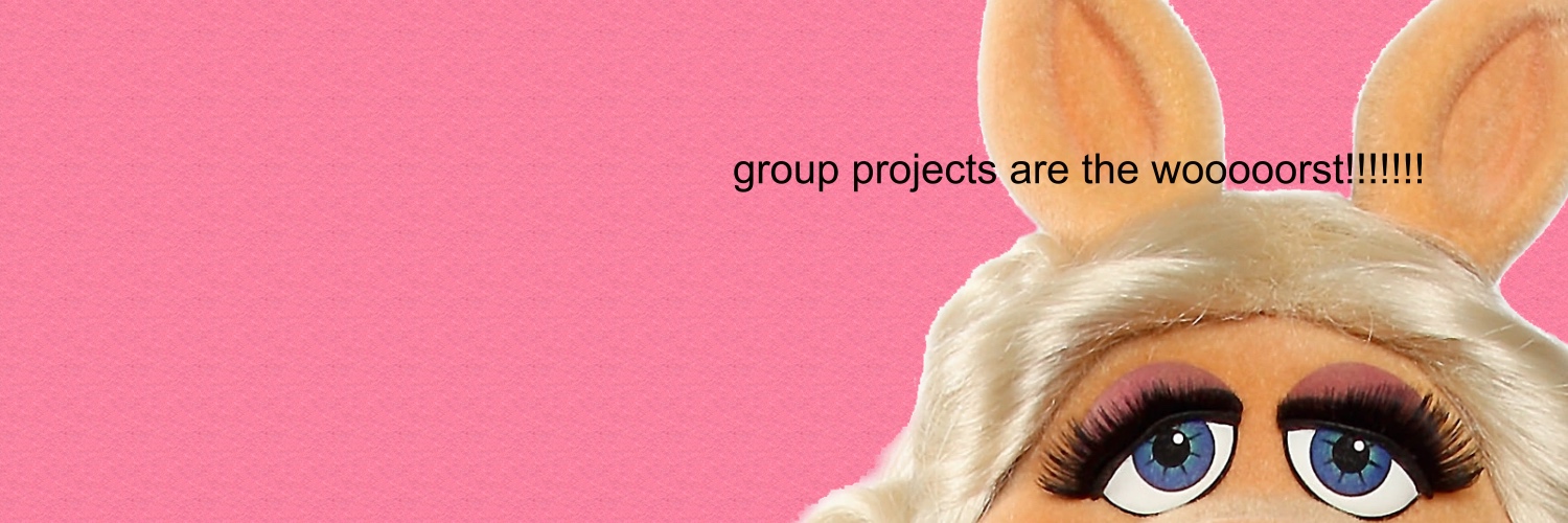 mayapologies19's profile banner image