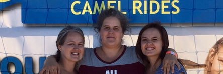 Glenkrissy's profile banner image