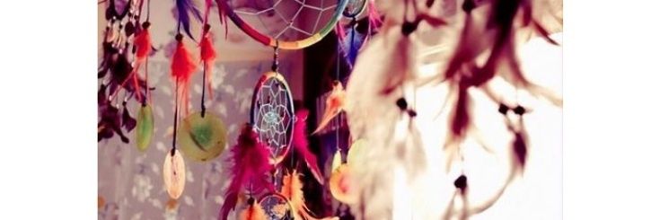 Mariapyb's profile banner image