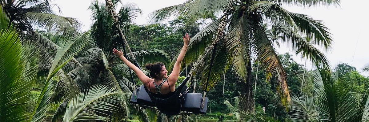 amychappelhow's profile banner image