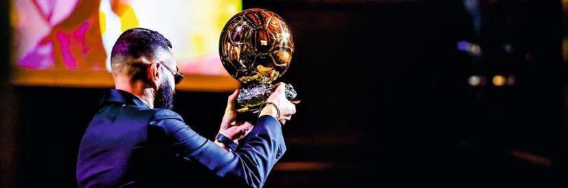 Win C banner