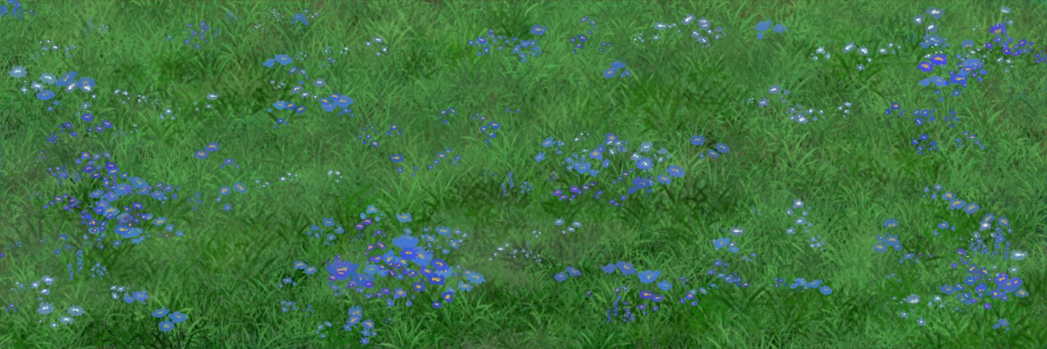 レイリィ banner