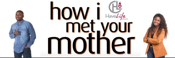 copastorwhite Profile Banner