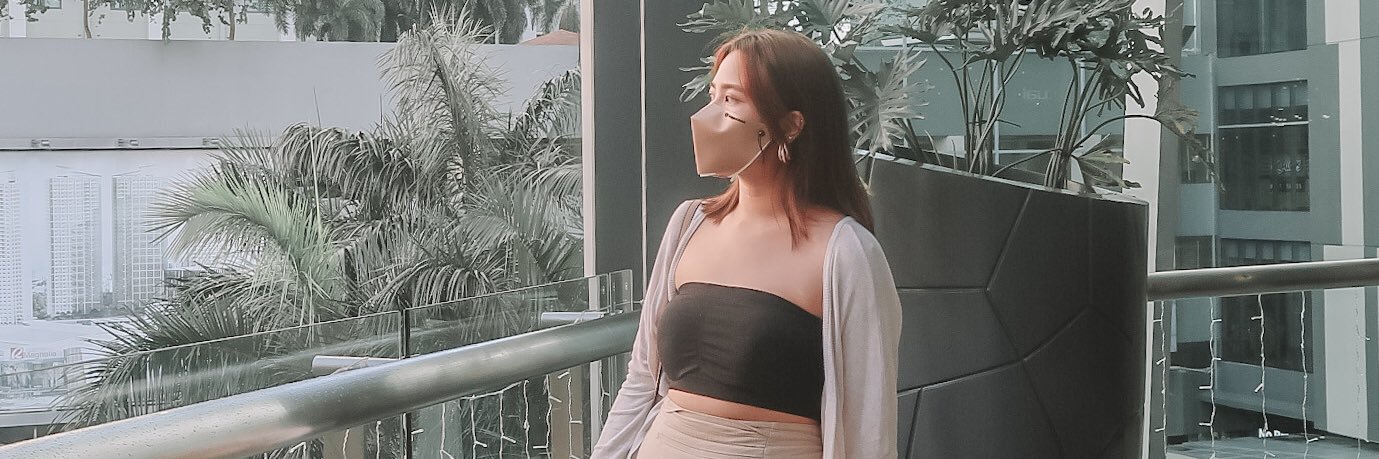 iyahdacer's profile banner image