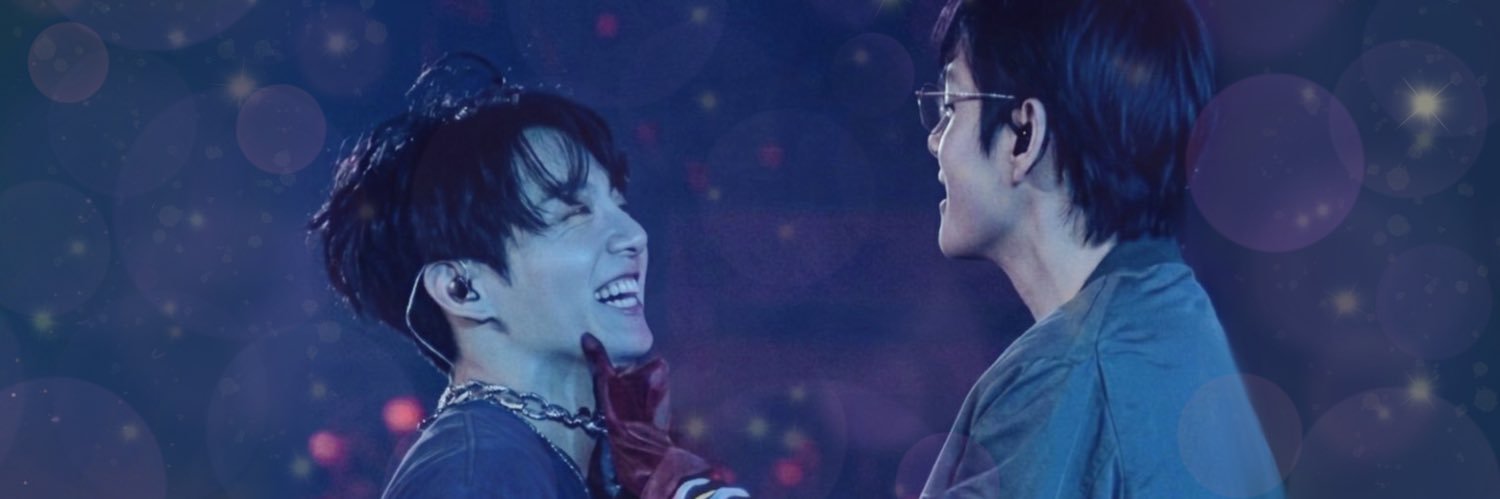 jeonikcs's profile banner image