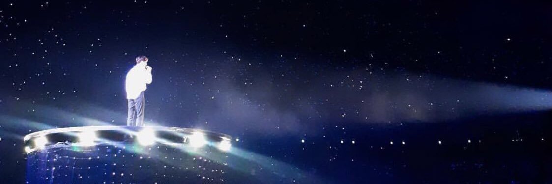 프람 banner