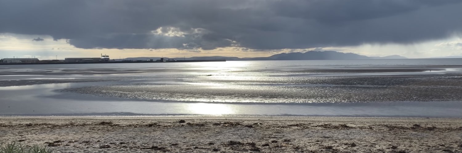 ScotiaScoot's profile banner image