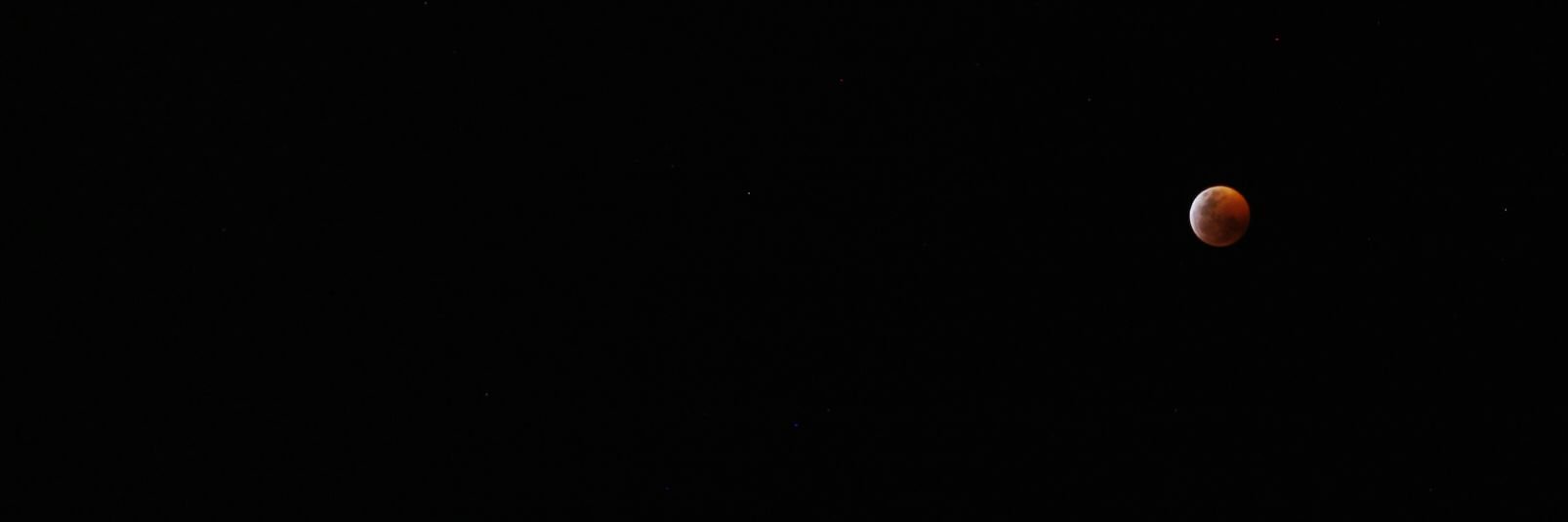 chomietl banner