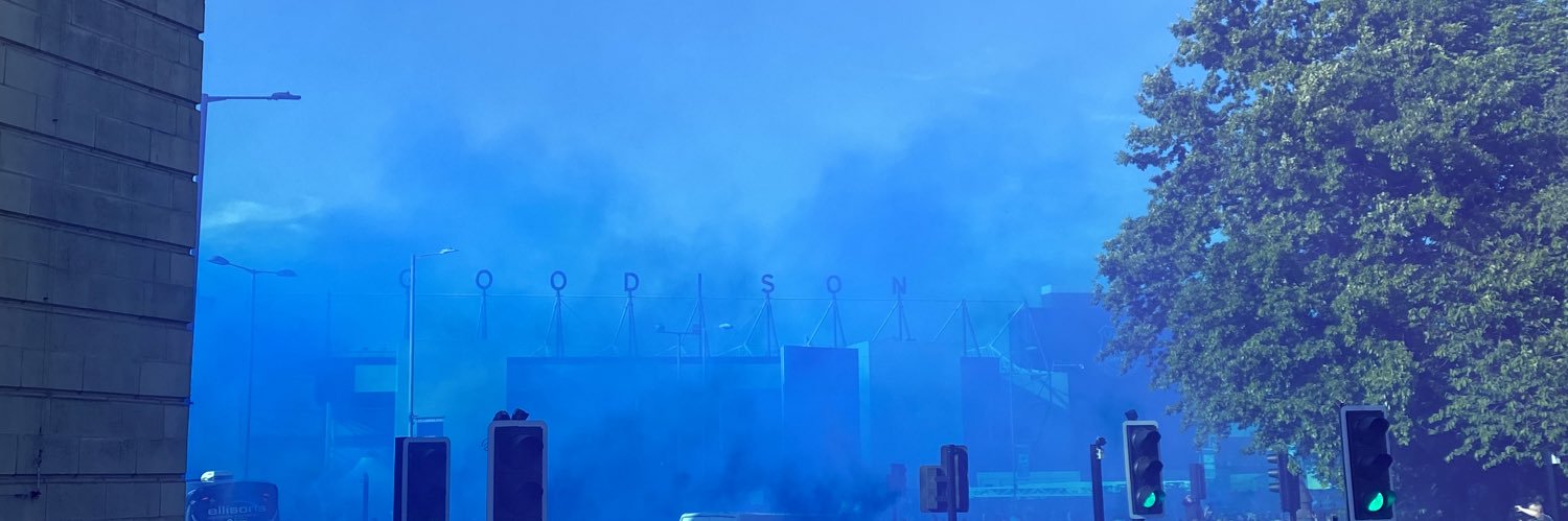 Joe_Horrigan_'s profile banner image