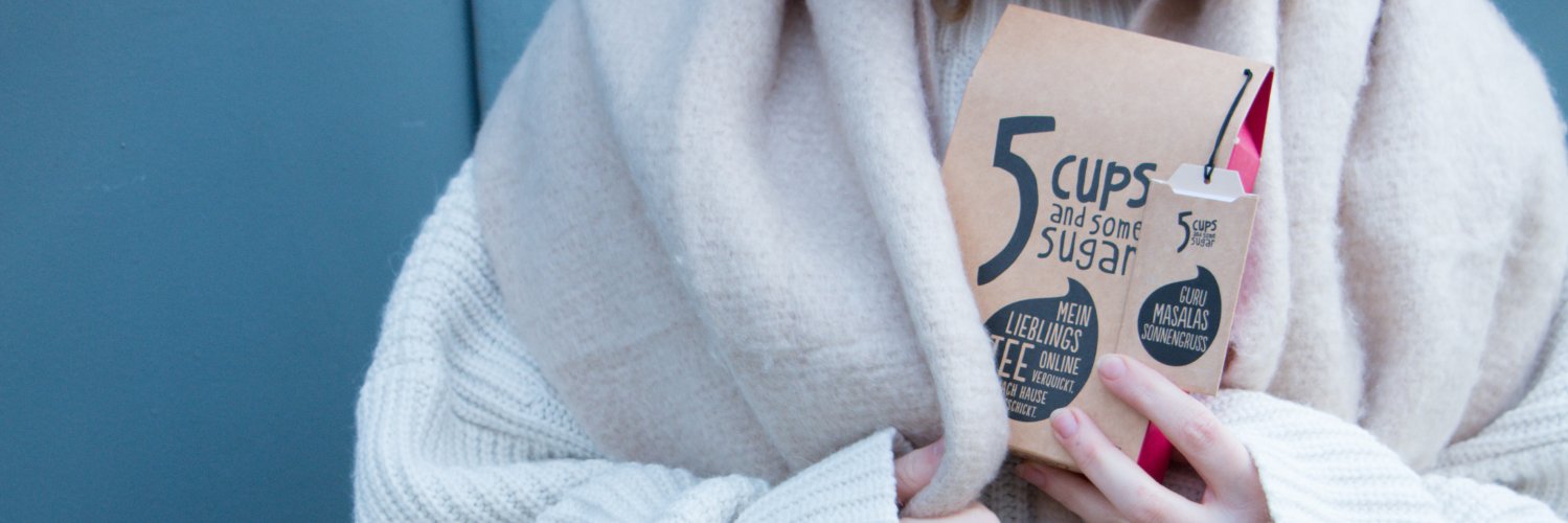 5CUPS_de's profile banner image
