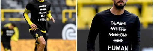 Arsène - #FJW banner