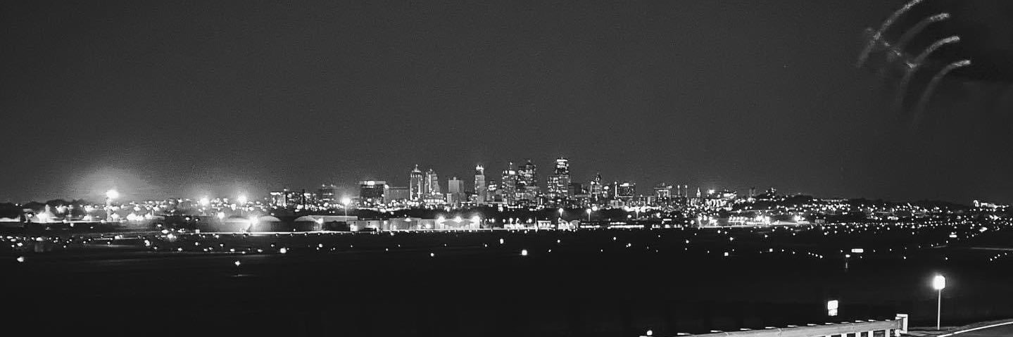 amy banner