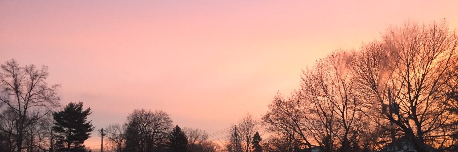 downonthecloud's profile banner image