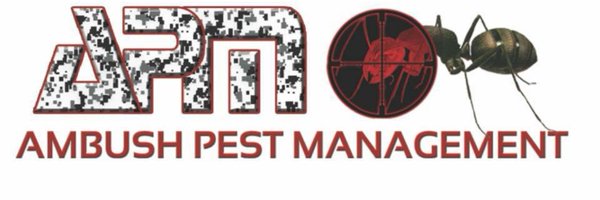 DaBugGuyDFW Profile Banner