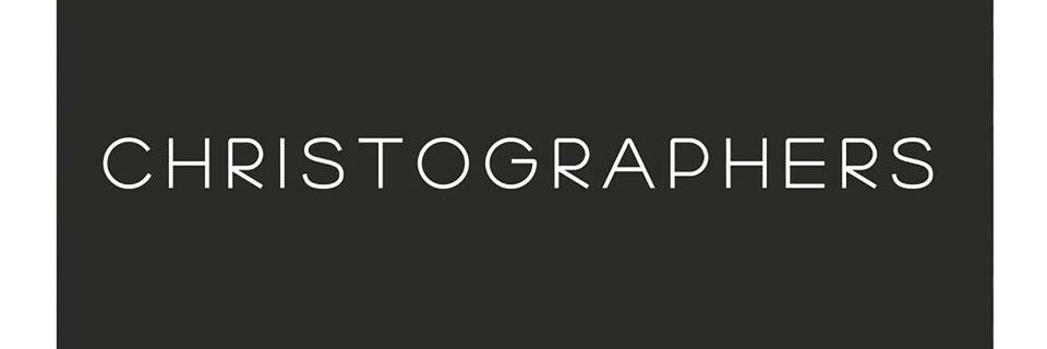 christographers's profile banner image