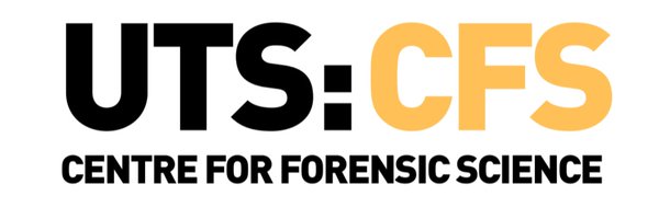 CFS_UTS Profile Banner