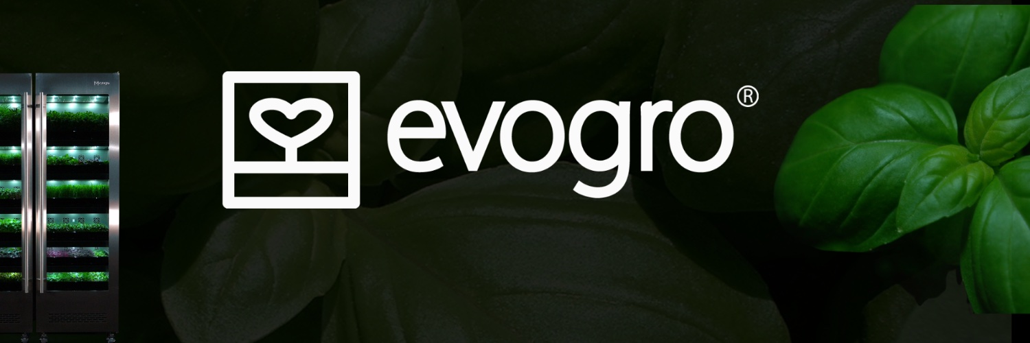 evogro banner