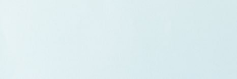 syumebi's profile banner image