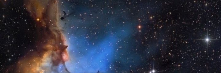 aimec18's profile banner image
