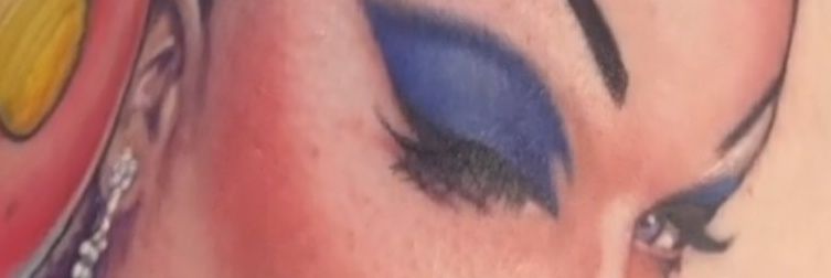 SappPDXapE's profile banner image