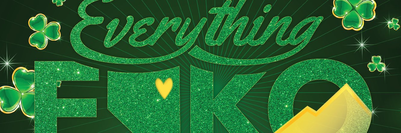 EverythingElko's profile banner image