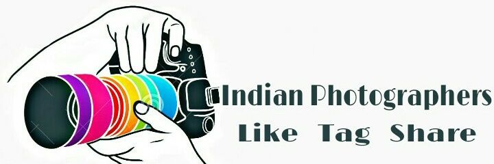 IndianPhotograp's profile banner image
