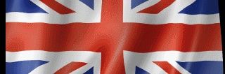Stuart Swailes 🇬🇧 banner