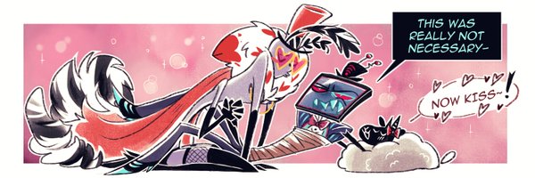 morbid_lizard Profile Banner