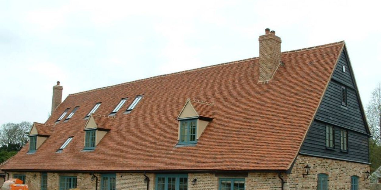 Bowller Group banner