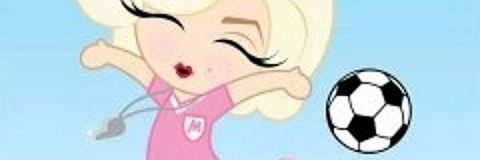 hillstraci's profile banner image