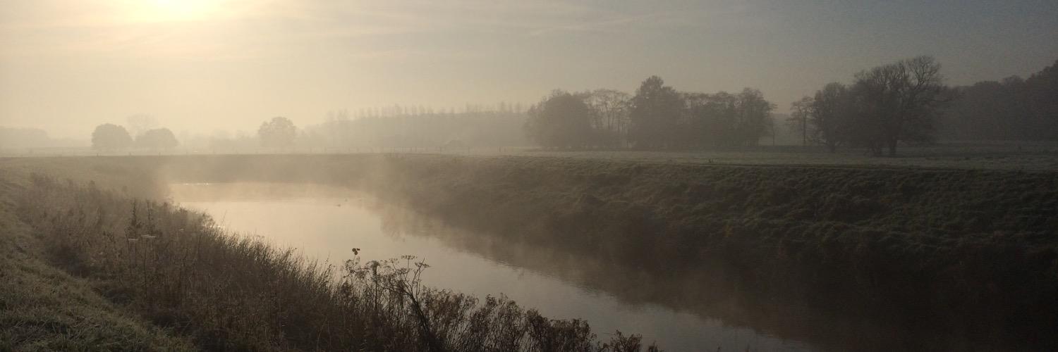 jan_wellens's profile banner image