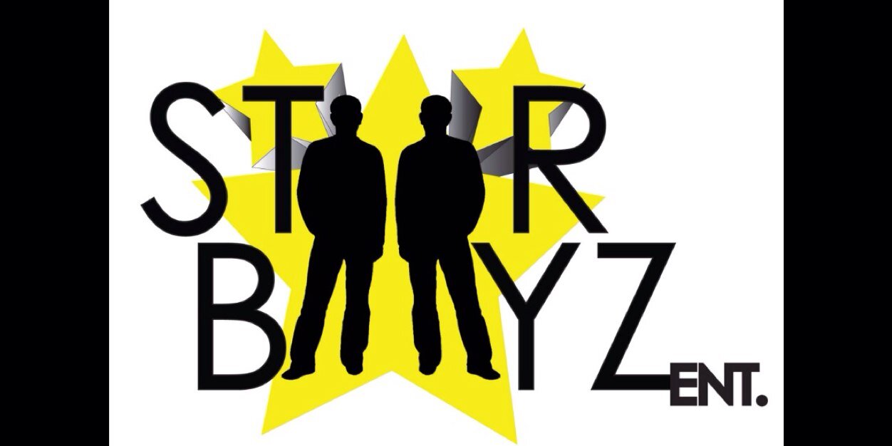 StarboyzentDJS's profile banner image