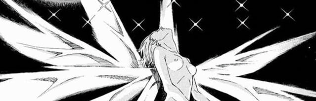 syddeeottrq's profile banner image