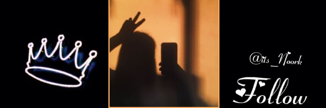 ℕ𝕠𝕠𝕣✌ banner