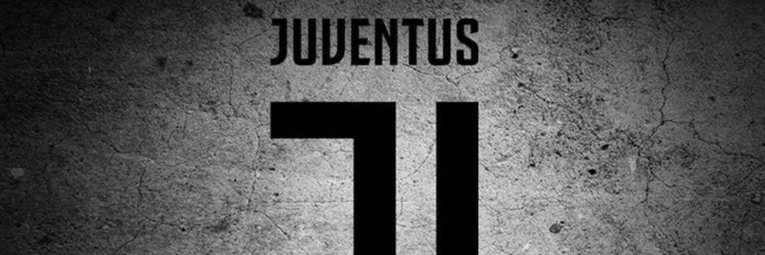 Plus_Minus banner