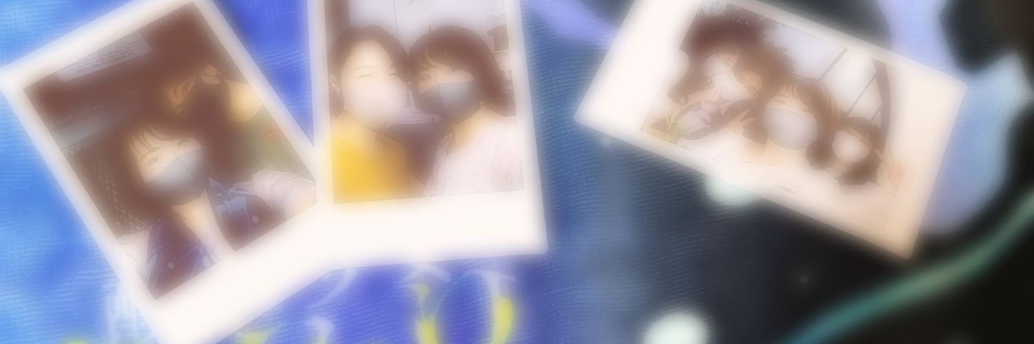 Sayuu0514's profile banner image
