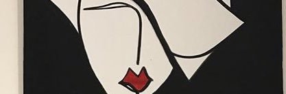 new_atika's profile banner image