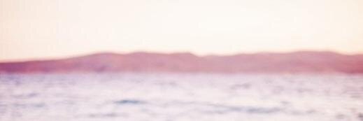 Kybova98's profile banner image