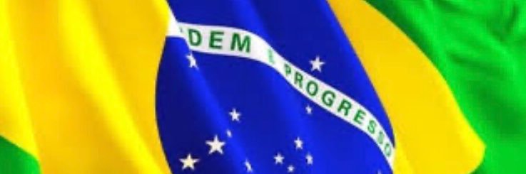 luiargolo's profile banner image