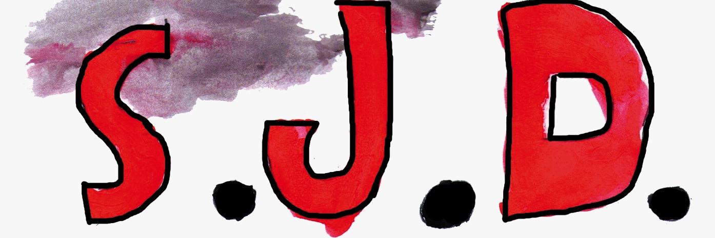 S_JustaDespi's profile banner image